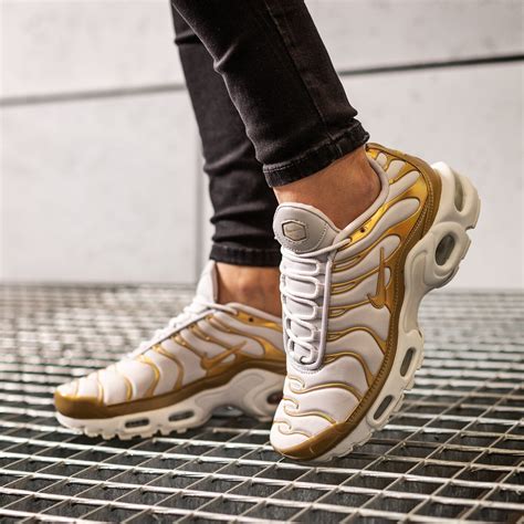 nike air max für damen schuhe 40 euro eu 40|nike air max plus damen.